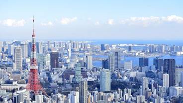 観光スポット / 7