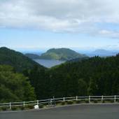 舞鶴カントリークラブ ホテルロージュ（京都府 リゾートホテル） / 4