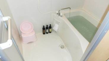 バスルーム / 24