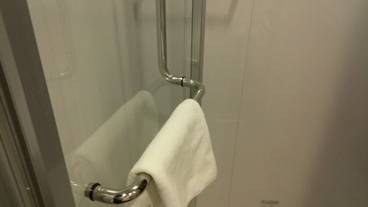 バスルームの設備 / 40