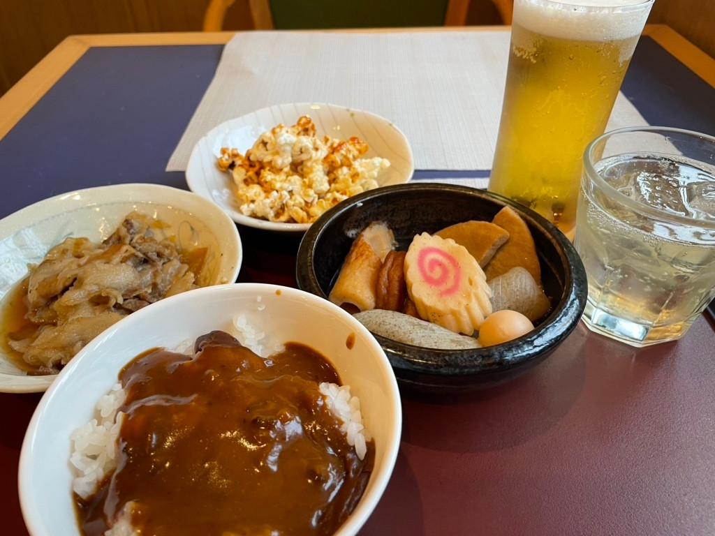 「ドルフシズオカ」 料理 256624543 