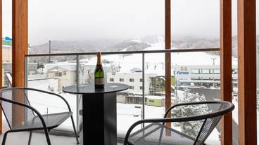 テラス / パティオ / 23