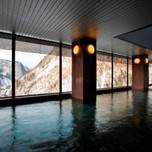 【北海道】大自然の中の温泉街・層雲峡温泉でおすすめのホテル&旅館9選