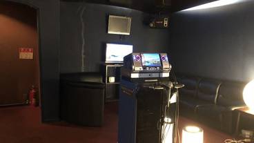 カラオケ ルーム / 15