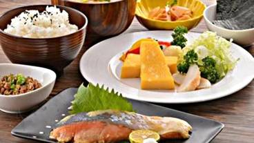 レストラン / 14