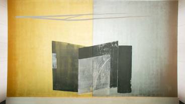 内部エントランス / 2