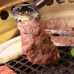 松山の坊ちゃんたちも通う、地元で人気の焼肉店7選