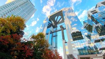 観光スポット / 17