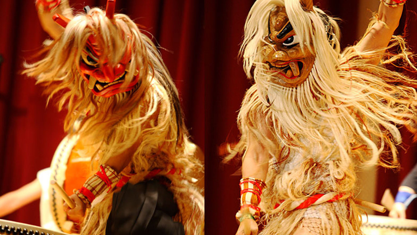 樹海と海が広がる温泉でリラックス♪3421035