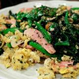 城喜元(ジョウキゲン)