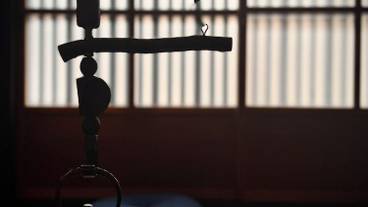 リビング エリア / 28