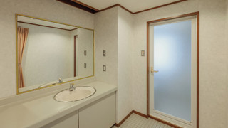 エグゼクティブ ツインルーム