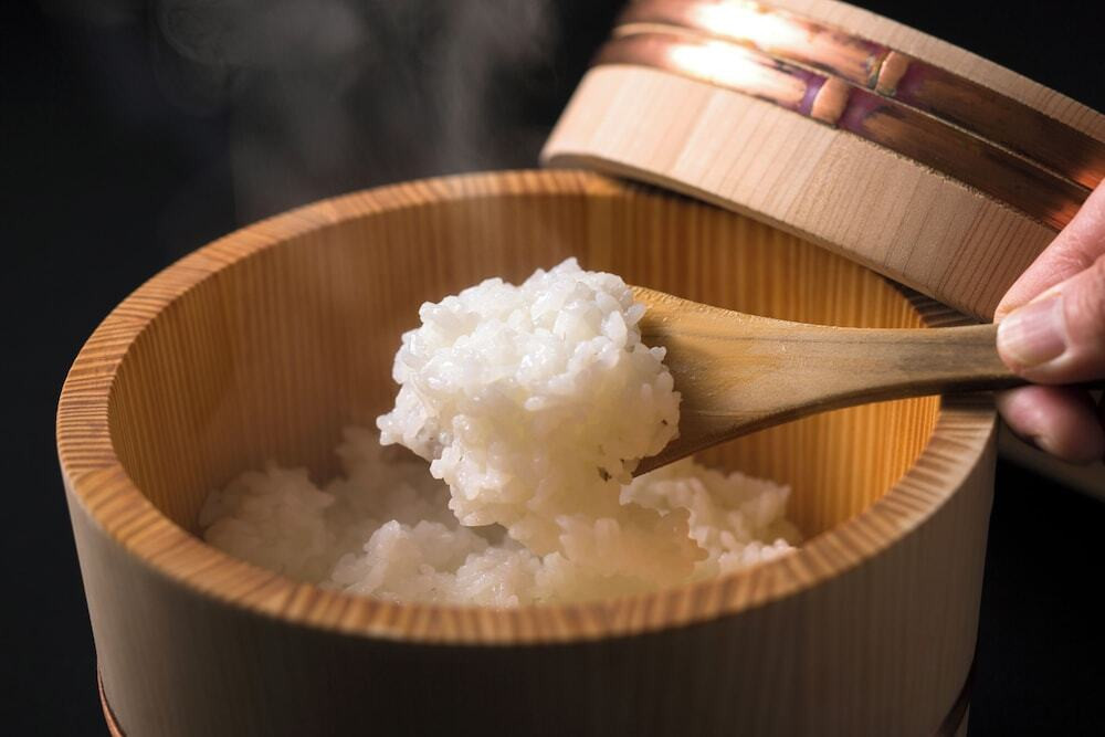 食事・飲み物