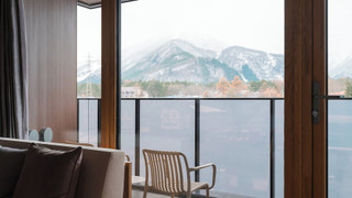 スタンダード ルーム