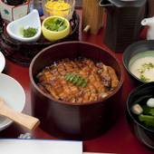 尾道国際ホテル（広島県 シティホテル） / 3