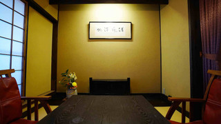 デラックス ダブルルーム バルコニー シービュー