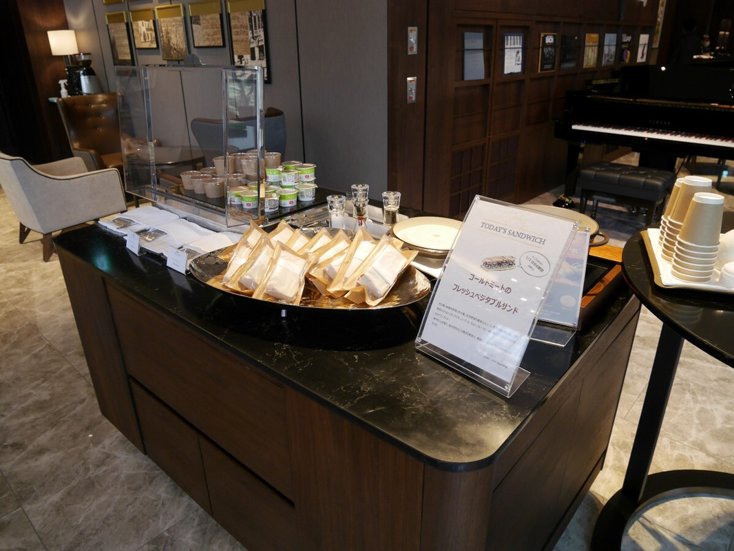 uhihinohi86さんの写真 / 2