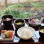 京都祇園でお安くランチ♪お昼なら気軽に入りやすいお店12選