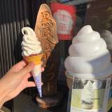 つるや食堂（ツルヤショクドウ）