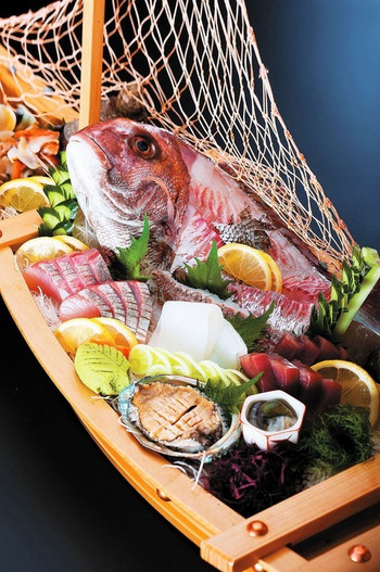 潮風が気持ちいい宿で、しまなみ海道の魅力をたっぷり感じよう。3518999