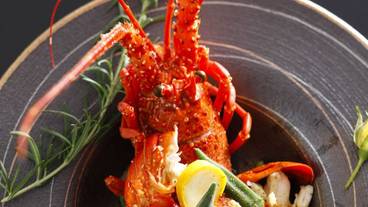 レストラン / 19