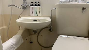 バスルーム / 24