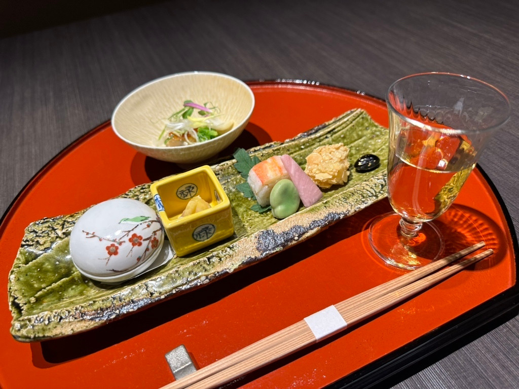 「登別温泉郷 滝乃家」 料理 226999377 