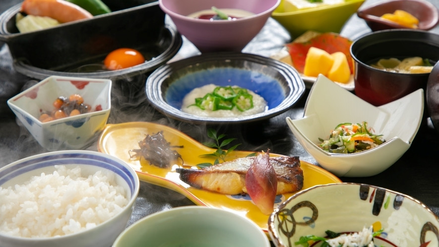 貸切露天風呂で家族だけの時間を過ごせる4036724