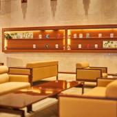 大江戸温泉物語 道後（愛媛県 旅館） / 2