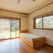 ささやかなおうち 富貴（千葉県 コテージ・ロッジ・一棟貸） / 5