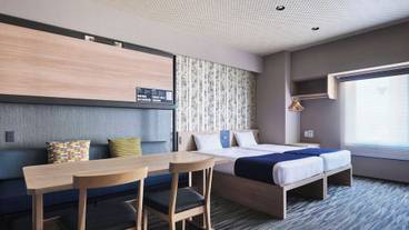 メイン イメージ / 1