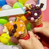 coisof（コイソフ）