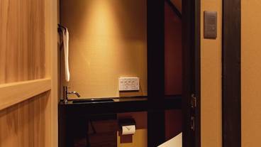 客室の設備とサービス / 32