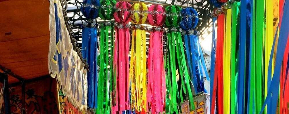 ギフト ショップ