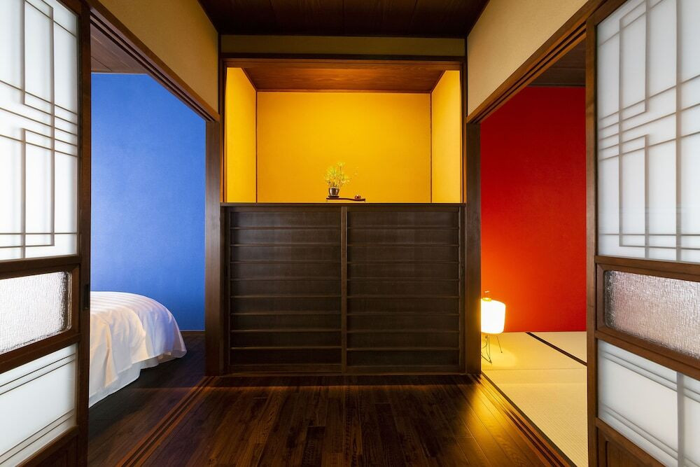 メイン イメージ