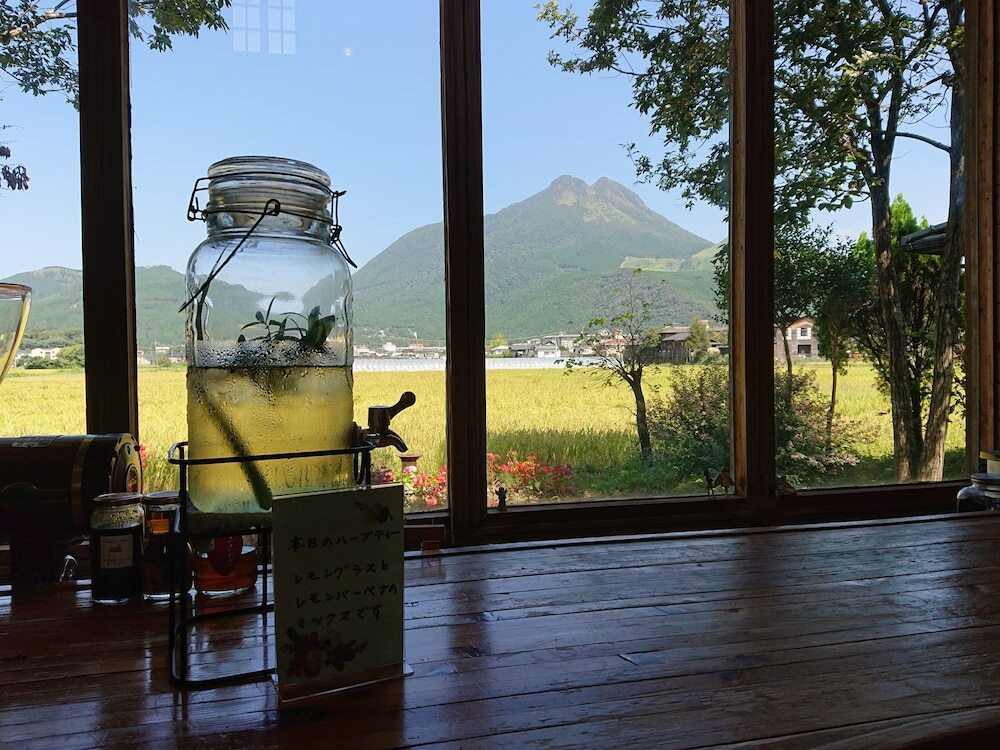 ギフト ショップ