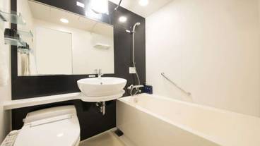 バスルーム / 10