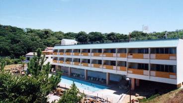 メイン イメージ / 1