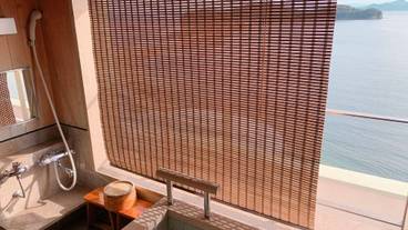 バスルーム / 40