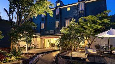 メイン イメージ / 1