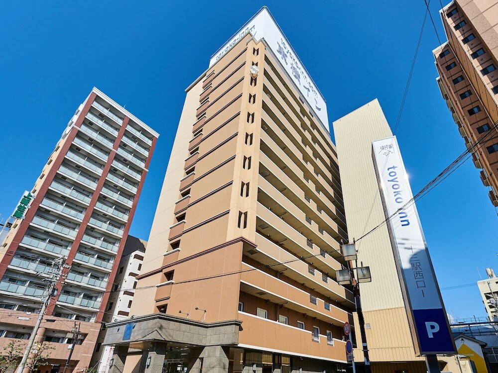 メイン イメージ