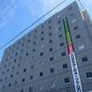 外観も綺麗です