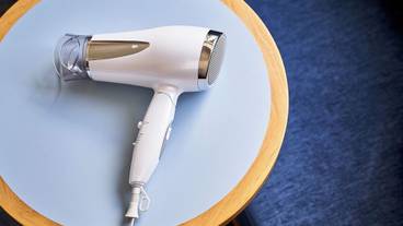 客室の設備とサービス / 38