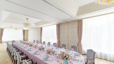 バンケット ホール / 30