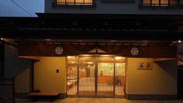 メイン イメージ / 1