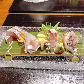 「山龢」 料理 134992927 