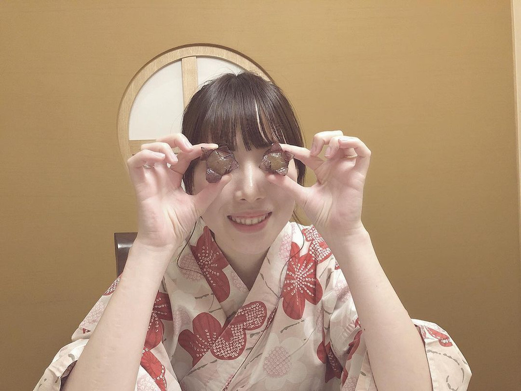 swn_yukiさんの写真 / 2