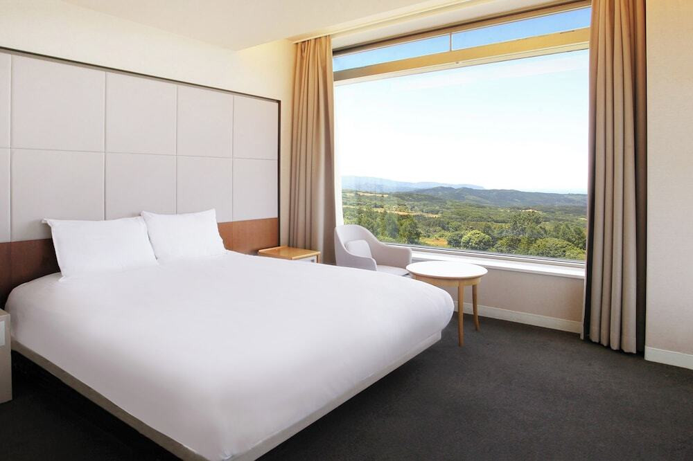 メイン イメージ