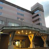 三国オーシャンリゾート&ホテル（福井県 リゾートホテル） / 5