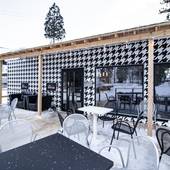 STARRY RESIDENCE SUITE（長野県 別荘・ヴィラ・コンドミニアム） / 2